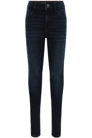 WE Fashion Jogg Pants - Verkäufer: