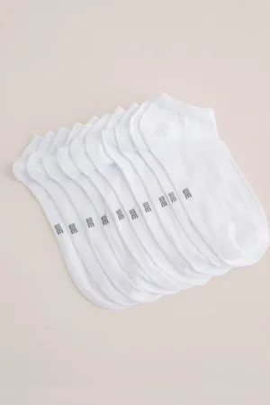 WE Fashion Basicsocken - Verkäufer: