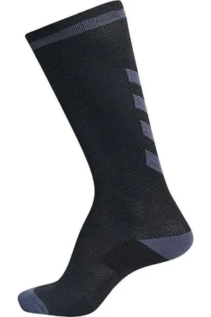 Hummel Sportsocken Elite Indoor Sock High - Verkäufer: TEAMSPORT2GO