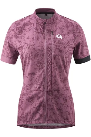 Gonso T-Shirt Bikeshirt Presolana - Verkäufer: Storer Handels GmbH