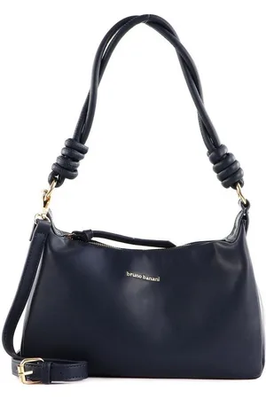 Bruno Banani Schultertasche - Verkäufer: modeherz