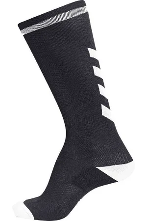 Hummel Sportsocken Elite Indoor Sock High - Verkäufer: TEAMSPORT2GO