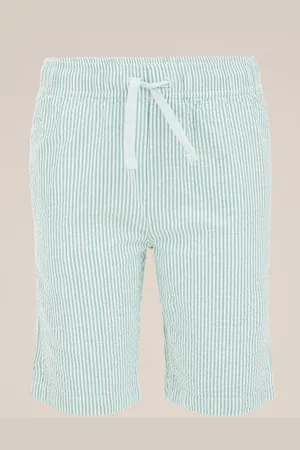 WE Fashion Shorts (1-tlg) - Verkäufer: