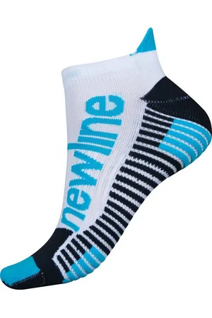 Hummel Sportsocken New Line Tech Running Socklet - Verkäufer: TEAMSPORT2GO