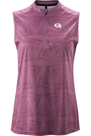 Gonso T-Shirt Bikeshirt Agneda - Verkäufer: Storer Handels GmbH
