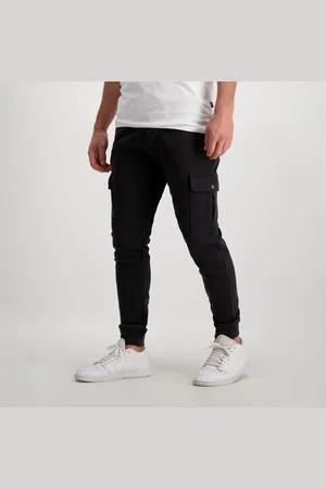 Cars Cargohose Dushane Cargo Sweatpant - Verkäufer: gerrys house of style