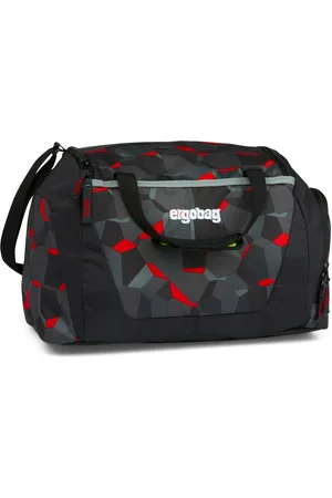 Ergobag Sporttasche - Verkäufer: modeherz