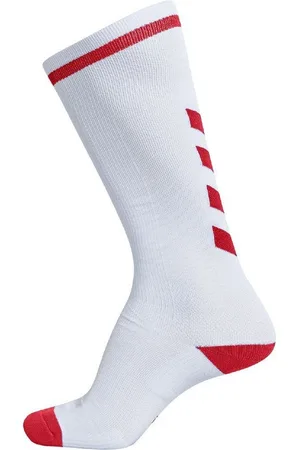 Hummel Sportsocken Elite Indoor Sock High - Verkäufer: TEAMSPORT2GO