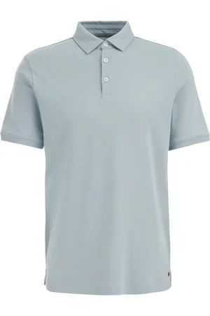 WE Fashion Poloshirt - Verkäufer: