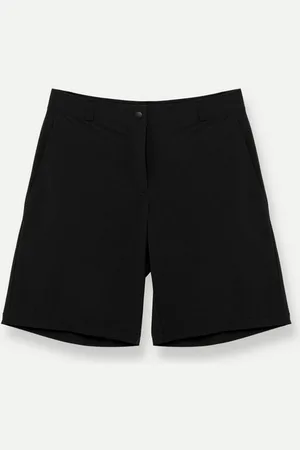 Colmar Funktionsshorts kurze Damenhose LADIES BERMUDA - Verkäufer: nature247 outdoorsports