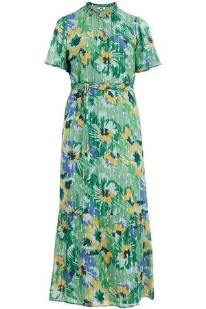 WE Fashion Maxikleid - Verkäufer: