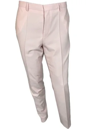 HUGO BOSS Chinos - Verkäufer: ZETTshop