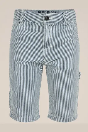 WE Fashion Shorts (1-tlg) - Verkäufer: