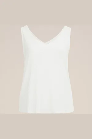 WE Fashion Shirttop - Verkäufer:
