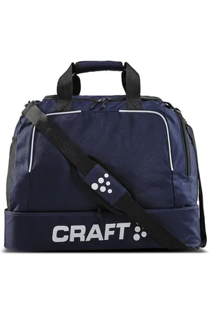 Craft Sporttasche Pro Control 2 Layer Equipment Bag - Small - Verkäufer: TEAMSPORT2GO