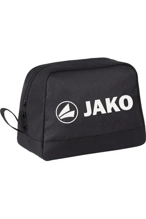 Jako Sporttasche Kulturtasche - Verkäufer: TEAMSPORT2GO