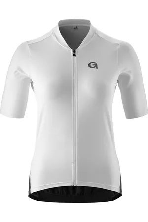 Gonso T-Shirt Radtrikot Stivio - Verkäufer: Storer Handels GmbH