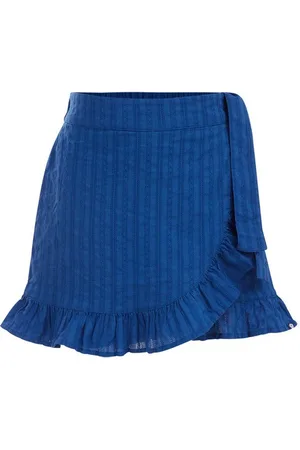 WE Fashion Shorts (1-tlg) - Verkäufer: