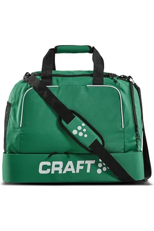 Craft Sporttasche Pro Control 2 Layer Equipment Bag - Small - Verkäufer: TEAMSPORT2GO