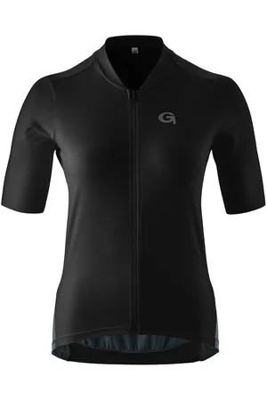 Gonso T-Shirt Radtrikot Stivio - Verkäufer: Storer Handels GmbH