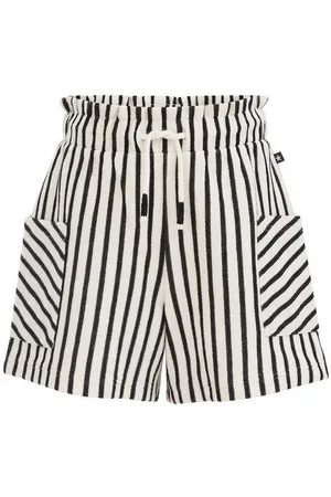 WE Fashion Shorts (1-tlg) - Verkäufer: