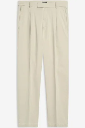Cinque Chinos - Verkäufer: ZETTshop
