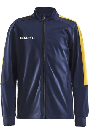 Craft Trainingsanzug Progress Jacket - Verkäufer: TEAMSPORT2GO