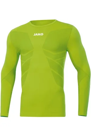 Jako Thermounterhemd Longsleeve Comfort 2.0 - Verkäufer: TEAMSPORT2GO