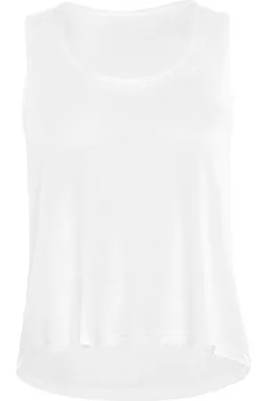 Winshape Tanktop BAMT001 atmungsaktives Bambusgewebe