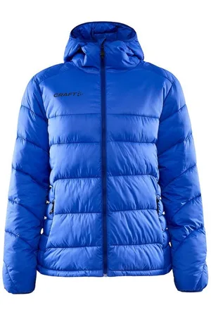 Craft Trainingsjacke Core Explore Isolate Jacket Damen - Verkäufer: TEAMSPORT2GO