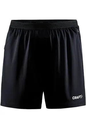 Craft Schiedsrichtertrikot Evolve Referee Shorts Damen - Verkäufer: TEAMSPORT2GO