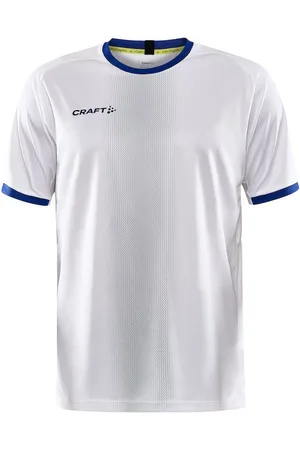 Craft Handballtrikot Progress 2.0 Graphic Jersey - Verkäufer: TEAMSPORT2GO