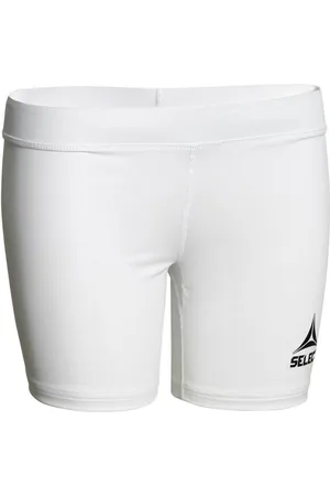 Select Thermounterhemd Funktionshose kurz Damen - Verkäufer: TEAMSPORT2GO
