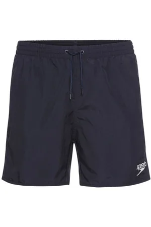 Speedo Badeshorts (1-St) schnell trocknend