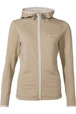 Vaude Trekkingjacke Wo Skomer Hiking Jacket LINEN UNI - Verkäufer: Sport Butsch GmbH & Co.KG