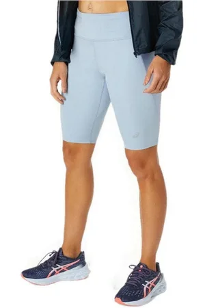 Asics Laufshorts Kasane Sprinter - Verkäufer: Sportpoint24