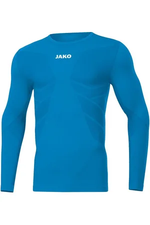Jako Thermounterhemd Longsleeve Comfort 2.0 - Verkäufer: TEAMSPORT2GO