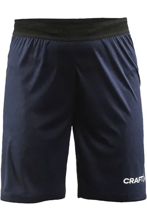 Craft Trainingshose Evolve Shorts Damen - Verkäufer: TEAMSPORT2GO