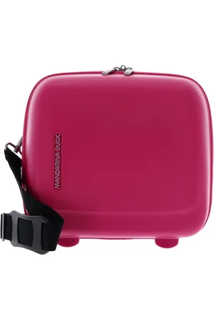 Mandarina Duck Kosmetiktasche D-Drop 2.0 - Verkäufer: modeherz