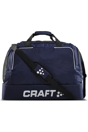 Craft Sporttasche Pro Control 2 Layer Equipment Bag - Big - Verkäufer: TEAMSPORT2GO