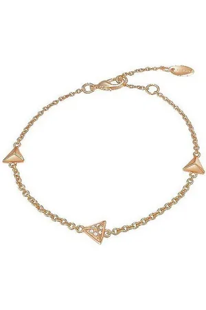 ESPRIT Armband ESBR01888C160 - Verkäufer: Preiswert24