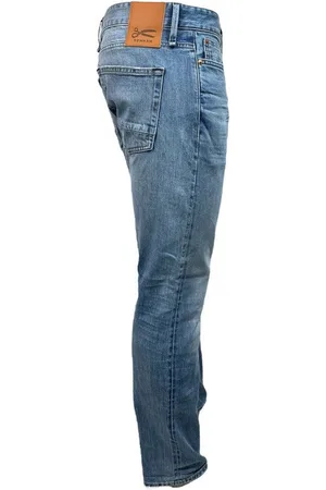 Denham Gerade Jeans - Verkäufer: ZETTshop