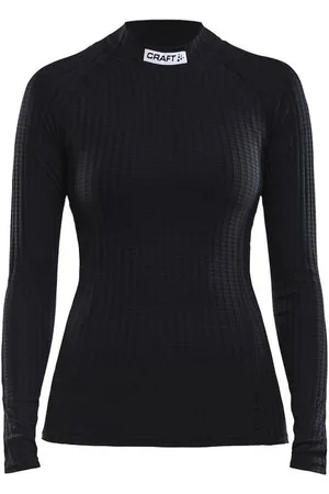 Craft Thermounterhemd Progress Baselayer CN LS Damen - Verkäufer: TEAMSPORT2GO