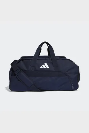 adidas Reisetasche TIRO LEAGUE DUFFELBAG M - Verkäufer: adidas AG