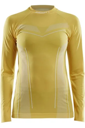 Craft Thermounterhemd Pro Control Seamless Jersey Damen - Verkäufer: TEAMSPORT2GO