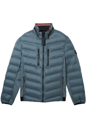 TOM TAILOR Outdoorjacke - Verkäufer: Mode Steffen