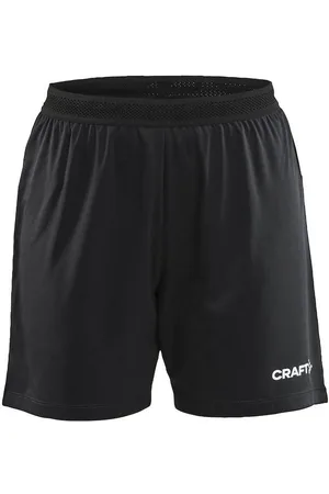 Craft Trainingshose Progress 2.0 Shorts Damen - Verkäufer: TEAMSPORT2GO