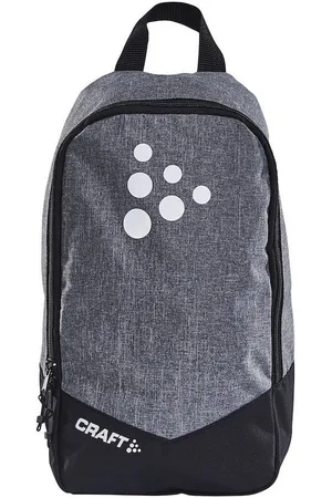 Craft Sporttasche Squad Shoebag - Verkäufer: TEAMSPORT2GO