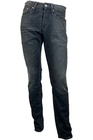 Denham Gerade Jeans - Verkäufer: ZETTshop