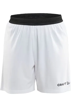 Craft Trainingshose Progress 2.0 Shorts Damen - Verkäufer: TEAMSPORT2GO